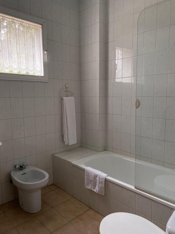 A Lastra Villamartin  Exterior photo